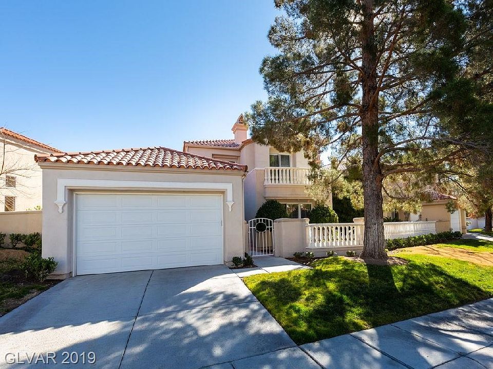 1st image of 8243 Horseshoe Bend Ln