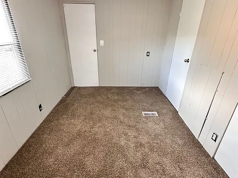 6728 San Luis Obispo Ave NE — Photo 22
