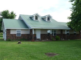 13405 Rheas Mill Rd #96, Farmington, AR 72730