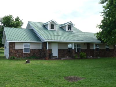 13405 Rheas Mill Rd #96, Farmington, AR, 72730
