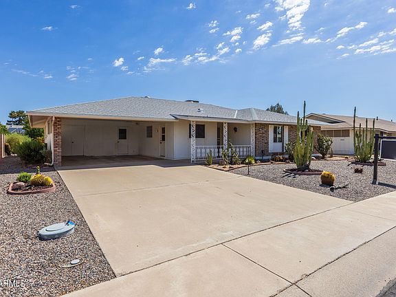 2nd image of 10332 W Sierra Dawn Dr