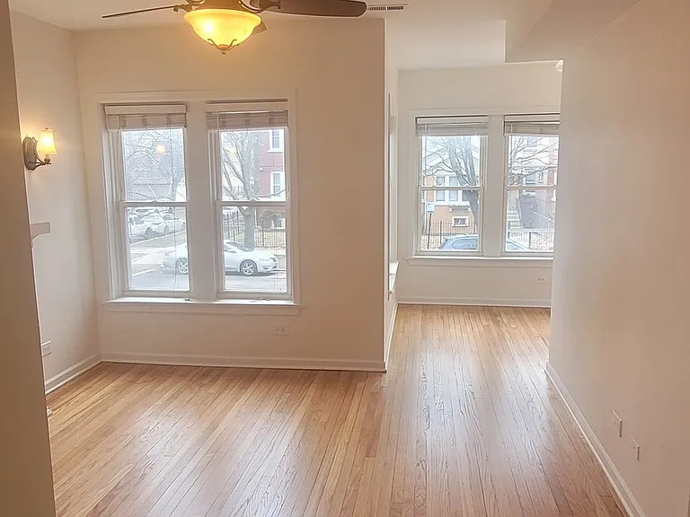 3743 W Argyle St #3 — Photo 6