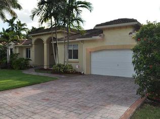 6602 SW 56th St, South Miami, FL 33155