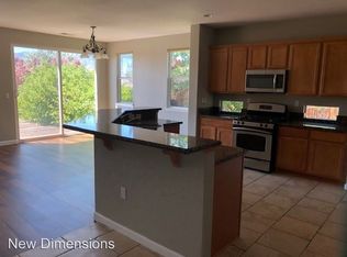 7670 Basin Run Ct, Reno, NV 89523