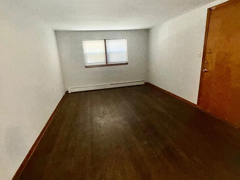 7138 Riverside Drive — Photo 4