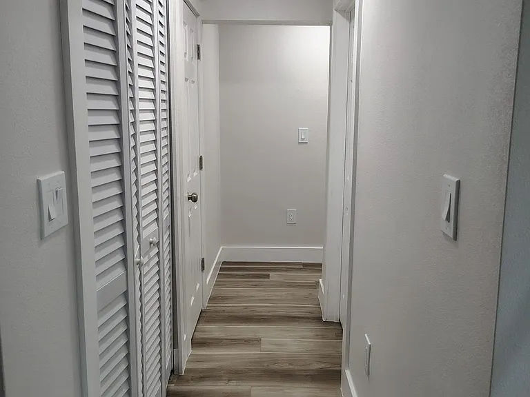 475 Umatilla Blvd #22 — Photo 6