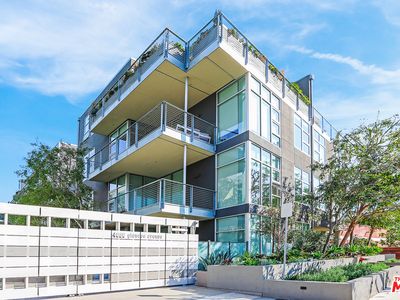 4080 Glencoe Ave Unit 319, Marina Del Rey, CA, 90292