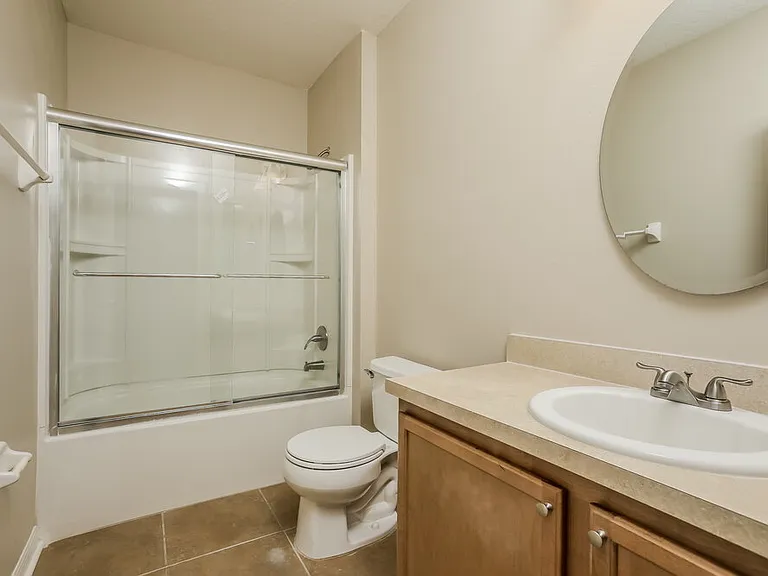 491 Shirley Dr — Photo 14