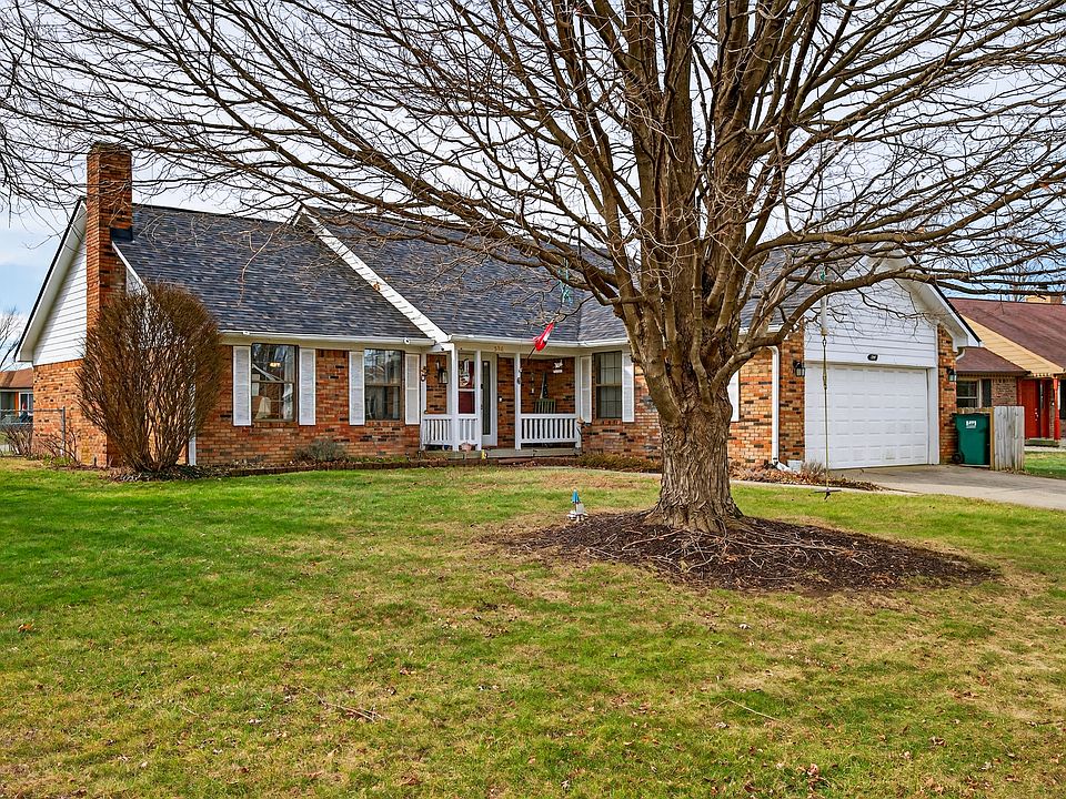 1st image of 506 Galahad Dr