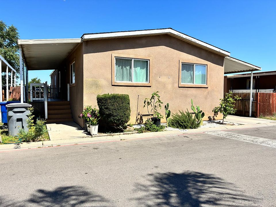 1st image of 3138 W Dakota Ave Spc 154
