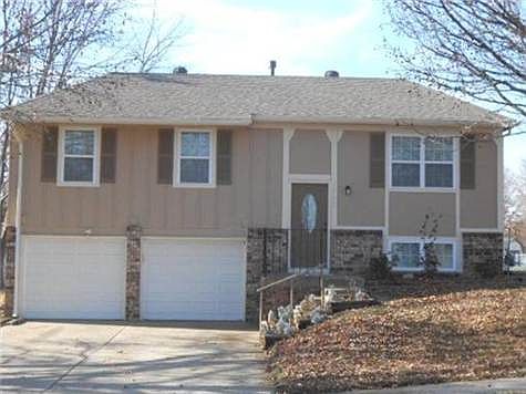 1st image of 1712 N Millburn Ave