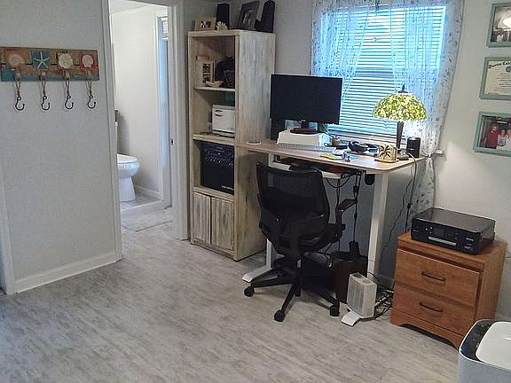 3rd image of 2206 Chaney Dr #240