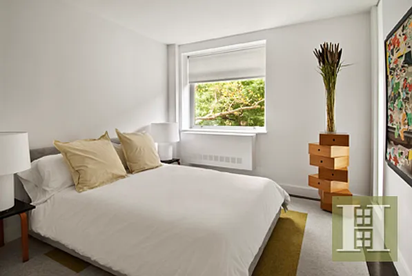 Sold by Halstead Real Estate | media 14