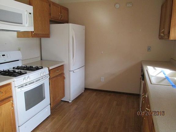 4th image of 20531 Xavis St NW