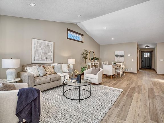 2nd image of 6831 (Lot 20) Buck Tail Drive