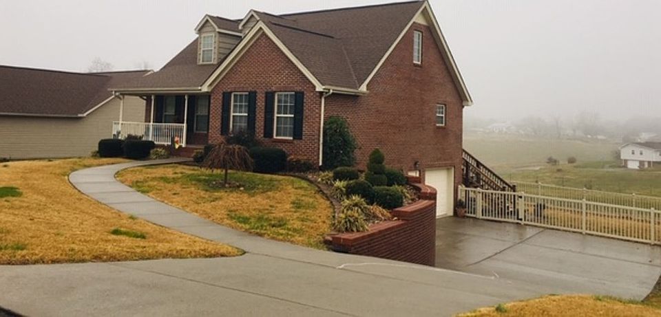 1st image of 4187 Scarlett Oak Dr