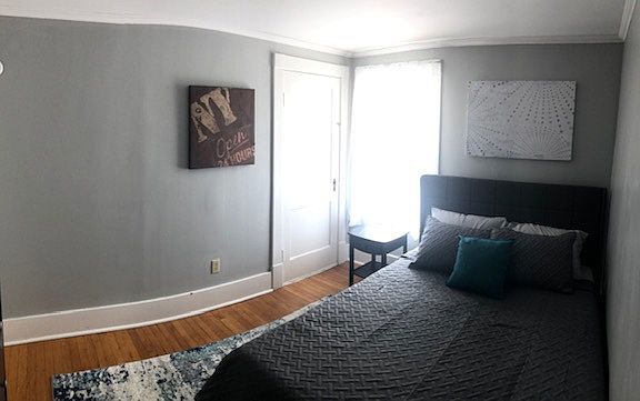 4th image of 429 Proctor Ave #2