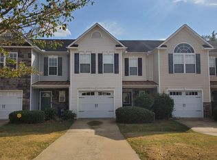 2731 Dotti Dr, Phenix City, AL 36870