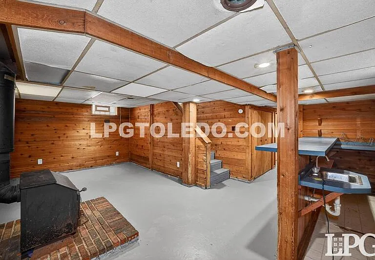 4406 Asbury Dr — Photo 24