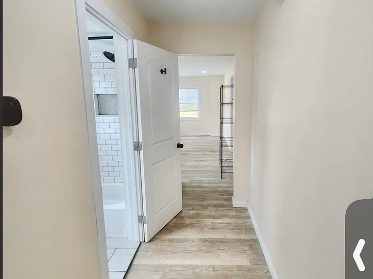 3555 Lossing St #A — Photo 12