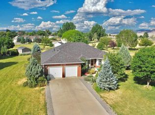 67180 Omar Ct, Montrose, CO 81401