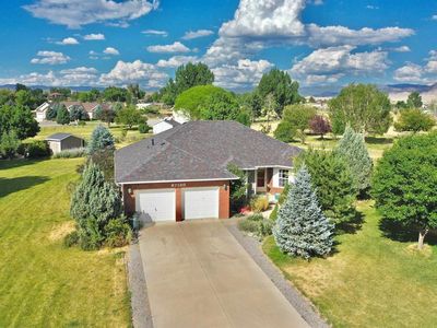 67180 Omar Court, Montrose, CO, 81401