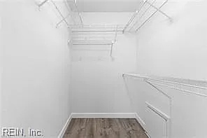 2322 Starfish Rd — Photo 10