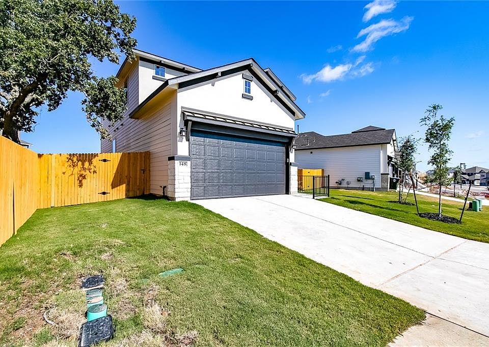 152 Woodson Ln, TX 78628 MLS 3056054 Zillow