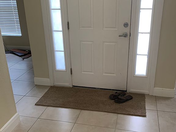 2nd image of 2141 Antler Dr