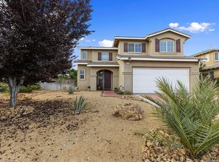 11411 Arlington St, Adelanto, CA 92301