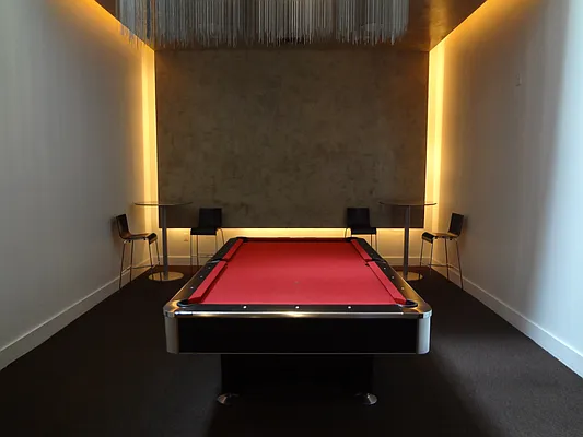 Rented by AvalonBay Communities (Manual) | media 21