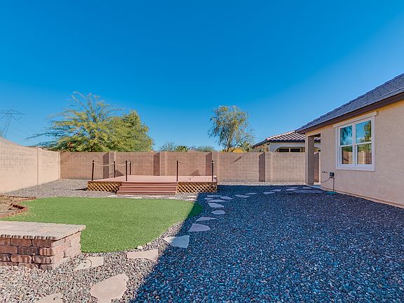 5th image of 3240 N 302nd Ct