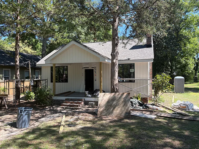 526 W Hampton Ave — Photo 5