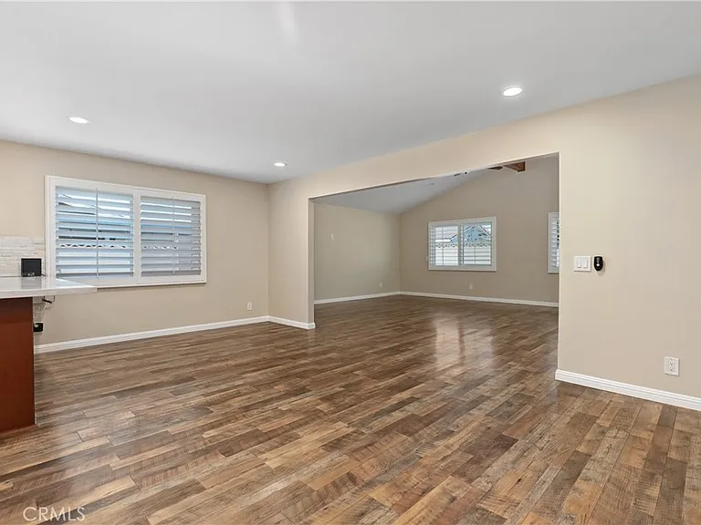 11792 Winton St — Photo 14