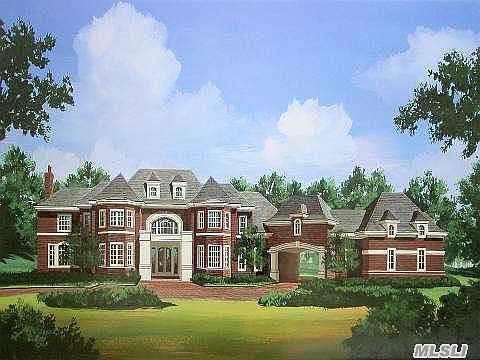 1st image of 7 Evergreen Way