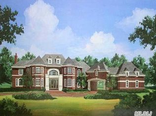 9 Evergreen Way, Glen Head, NY 11545 | Zillow