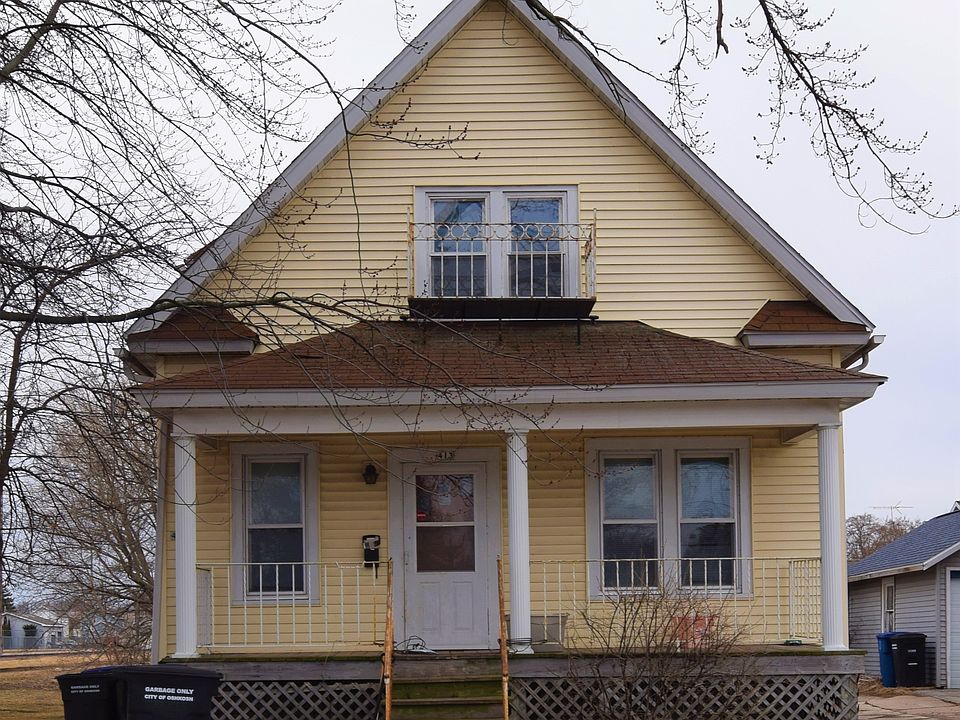 1st image of 415 E Parkway Ave