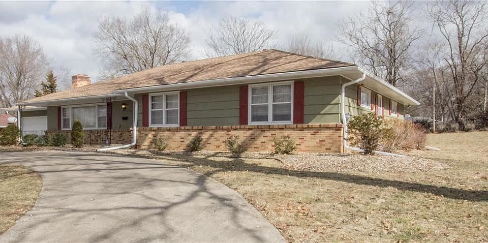 1st image of 7221 Hullwood Ave