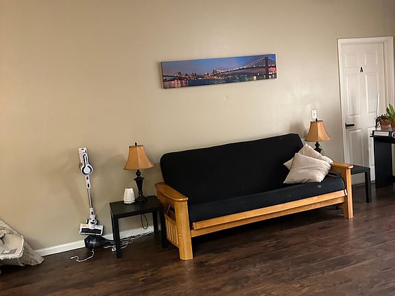 5th image of 2200 Classen Blvd APT 6111