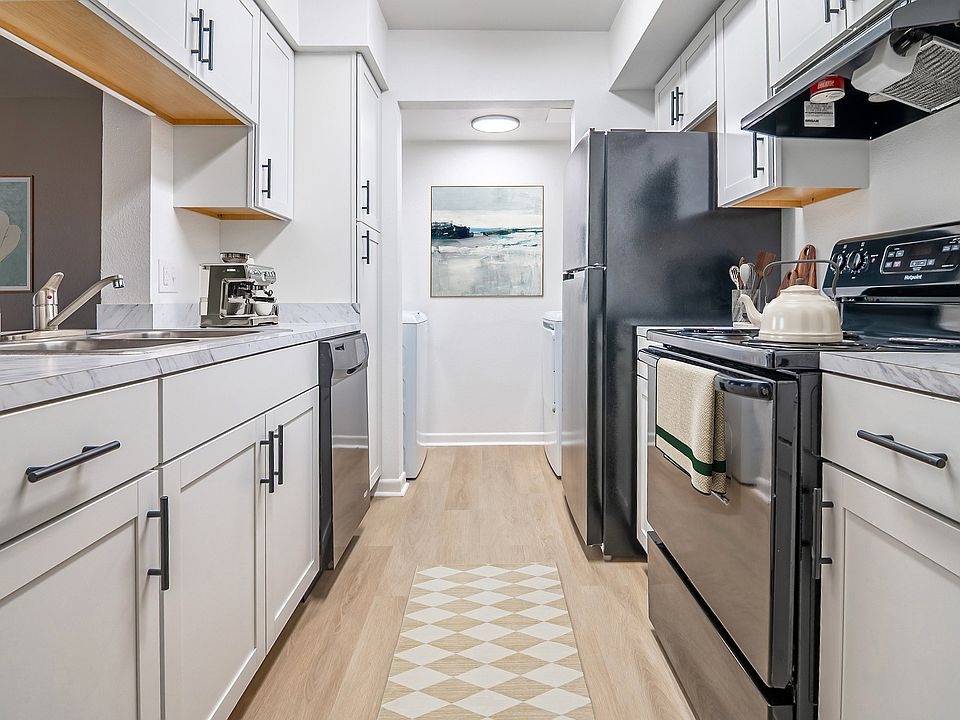 1st image of 1902 N Midland Dr #4-0403