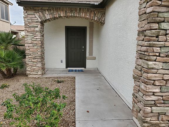 2nd image of 11755 N 148th Ave