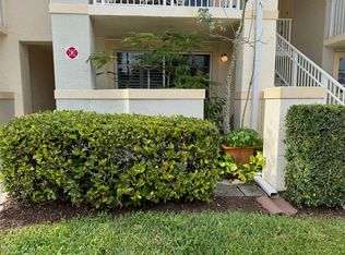 4903 Chancellor Dr APT 11, Jupiter, FL 33458