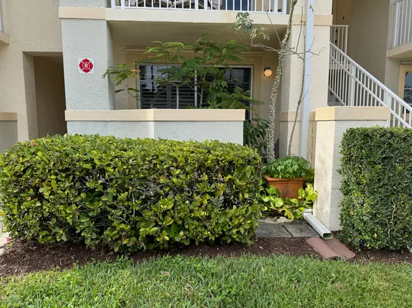 4903 Chancellor Dr, Jupiter, FL