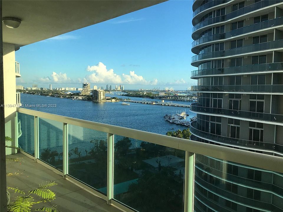 1st image of 1800 N Bayshore Dr APT 1612