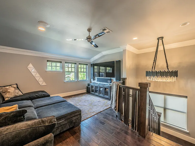 5543 Miller Ave — Photo 30
