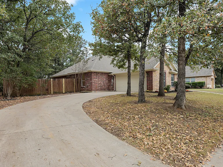 854 Evandale Rd — Photo 58