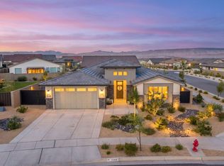 1548 N Highland Pkwy, Washington, UT 84780