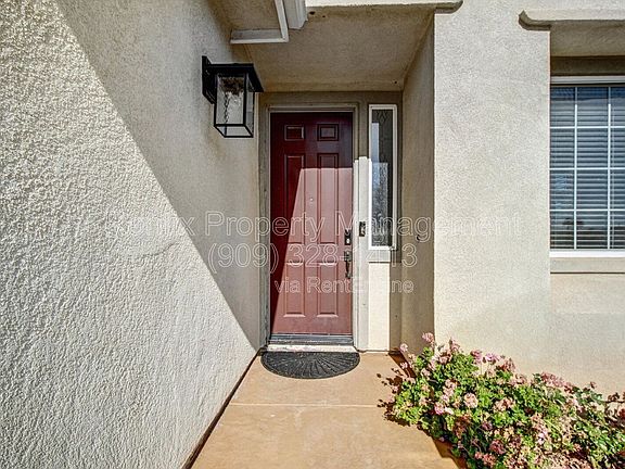 4th image of 28622 High Ridge Dr