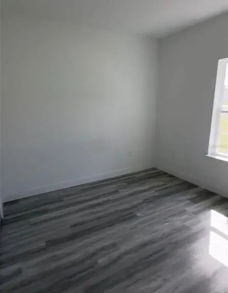 3039 SW 177th Lane Rd — Photo 5
