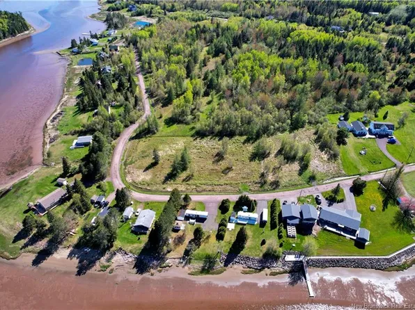 7 Fairwest Shrs Lot 79, Shediac, NB E4R 1J6